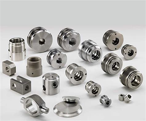 precision cnc milling parts made in china|CNC Milling Parts Manufacturer, CNC Turning Parts, .